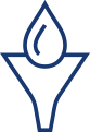 d-icon-03