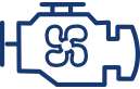d-icon-06
