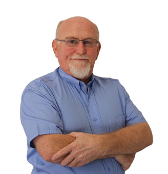 Clifford Bennet - Administration – Reception
