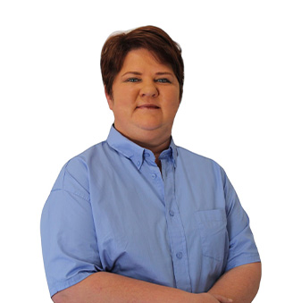 Tiana Language – Senior Buyer